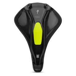 Sella da Donna Specialized Power Expert Mimic - Nero