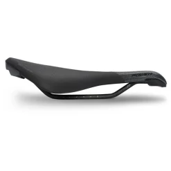 Sella da Donna Specialized Power Pro Mimic - Nero