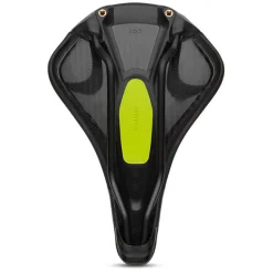 Sella da Donna Specialized Power Pro Mimic - Nero