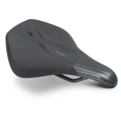 Sella da Donna Specialized Power Pro Mimic - Nero