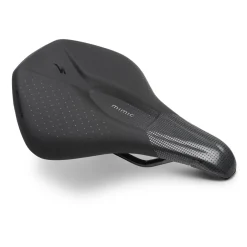 Sella da Donna Specialized Power Comp Mimic - Nero