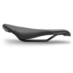 Sella da Donna Specialized Power Comp Mimic - Nero