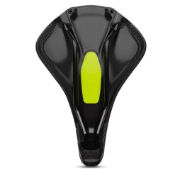 Sella da Donna Specialized Power Comp Mimic - Nero