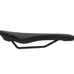 Sella Ergon Core HD SR Allroad Comp - Nero