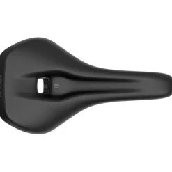 Sella Ergon SMC Men - Nero