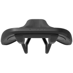 Sella Ergon SMC Men - Nero