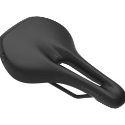 Sella Ergon SMC Women - Nero