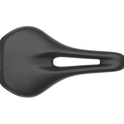 Sella Ergon SMC Women - Nero