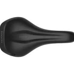 Sella Ergon SM E-Mountain Core Prime - Nero