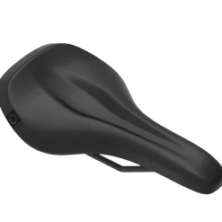 Sella Ergon SM E-Mountain Core Prime - Nero