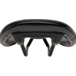 Sella Ergon SM E-Mountain Sport - Nero