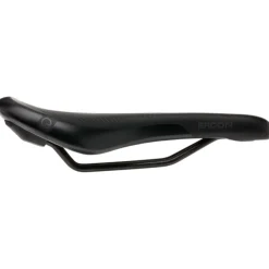 Sella Ergon SM E-Mountain Sport - Nero
