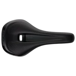Sella Ergon SM E-Mountain Sport - Nero