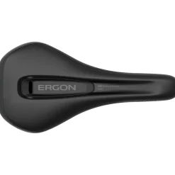 Sella Ergon SM Enduro Comp - Nero