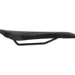 Sella Ergon SM Enduro Comp - Nero