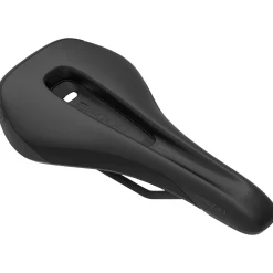 Sella Ergon SM Enduro Comp - Nero
