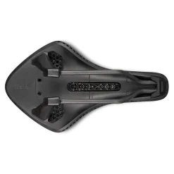 Sella Fizik Aeris Short Distance R1 Adaptive - Nero