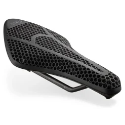 Sella Fizik Aeris Short Distance R1 Adaptive - Nero