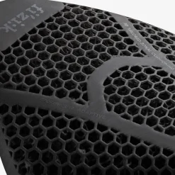 Sella Fizik Aeris Short Distance R1 Adaptive - Nero