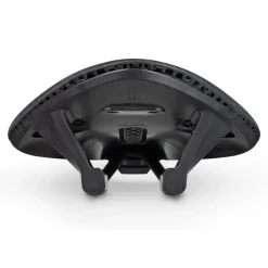 Sella Fizik Aeris Short Distance R1 Adaptive - Nero