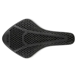 Sella Fizik Aeris Short Distance R1 Adaptive - Nero