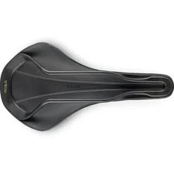 Sella Fizik Antares 00 Versus Evo Regular - Nero