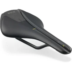 Sella Fizik Antares 00 Versus Evo Regular - Nero