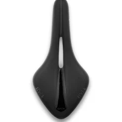 Sella Fizik Arione R1 Open Large - Nero