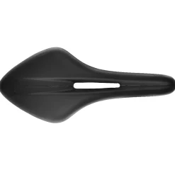 Sella Fizik Arione R3 Open Regular - Nero