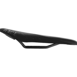 Sella Fizik Arione R1 Regular - Nero