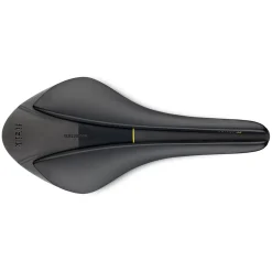 Sella Fizik Arione 00 Versus Evo Regular - Nero