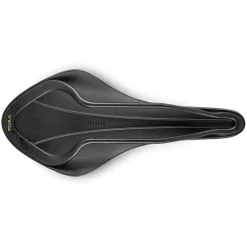 Sella Fizik Arione 00 Versus Evo Regular - Nero