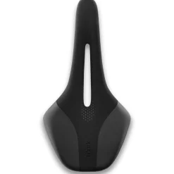 Sella Fizik Luce R1 Regular - Nero