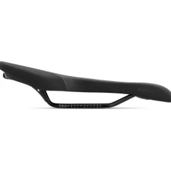 Sella Fizik Luce R5 Regular - Nero