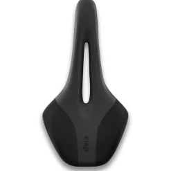 Sella Fizik Luce R5 Regular - Nero