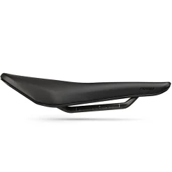 Sella Fizik Tempo Argo R1 160mm - Nero