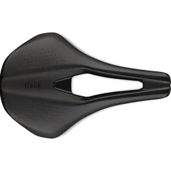 Sella Fizik Tempo Argo R1 160mm - Nero