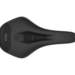 Sella Fizik Terra Aidon X3 L - Nero