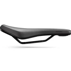 Sella Fizik Terra Aidon X5 145 - Nero