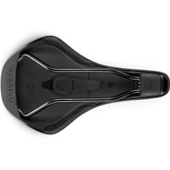 Sella Fizik Terra Aidon X5 145 - Nero