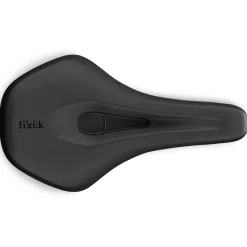 Sella Fizik Terra Aidon X5 145 - Nero