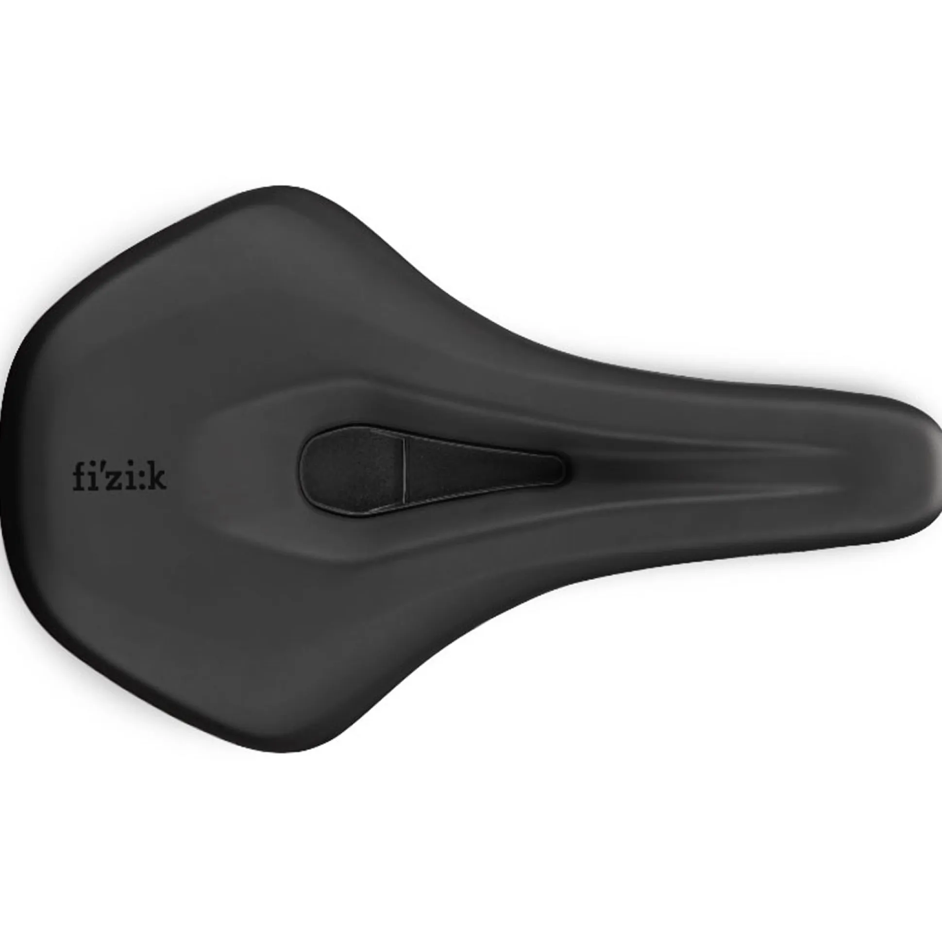 Sella Fizik Terra Aidon X5 160 - Nero