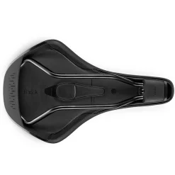 Sella Fizik Terra Aidon X5 160 - Nero