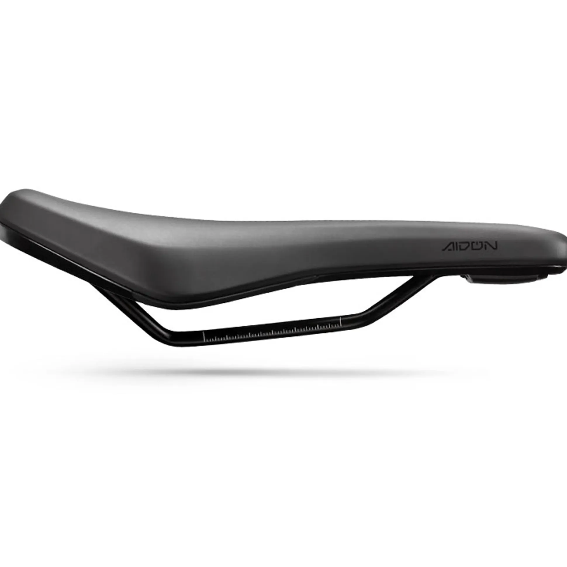 Sella Fizik Terra Aidon X5 160 - Nero