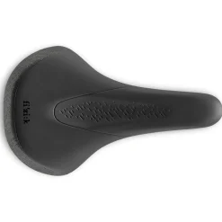 Sella Fizik Terra Alpaca X5 - Nero