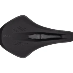Sella Fizik Terra Argo X3 - 150 mm