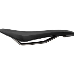 Sella Fizik Terra Argo X3 - 150 mm