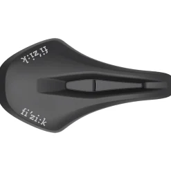 Sella Fizik Terra Argo X5 - 150 mm