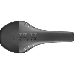 Sella Fizik Tundra M3 - Nero
