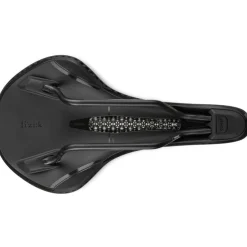 Sella Fizik Vento Antares R1 Adaptive 140mm - Nero